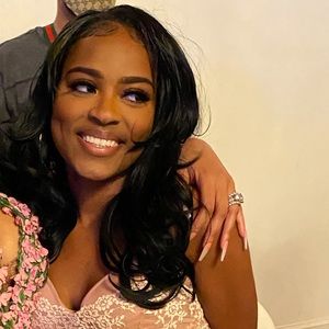 Meet your Posher, Ciara